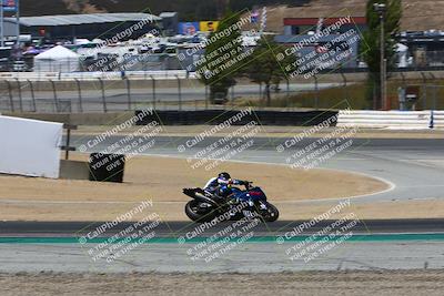 media/Jun-25-2022-CRA (Sat) [[66b8ee165f]]/Race 2 (61 DTC-1000 GT)/Turn 2/